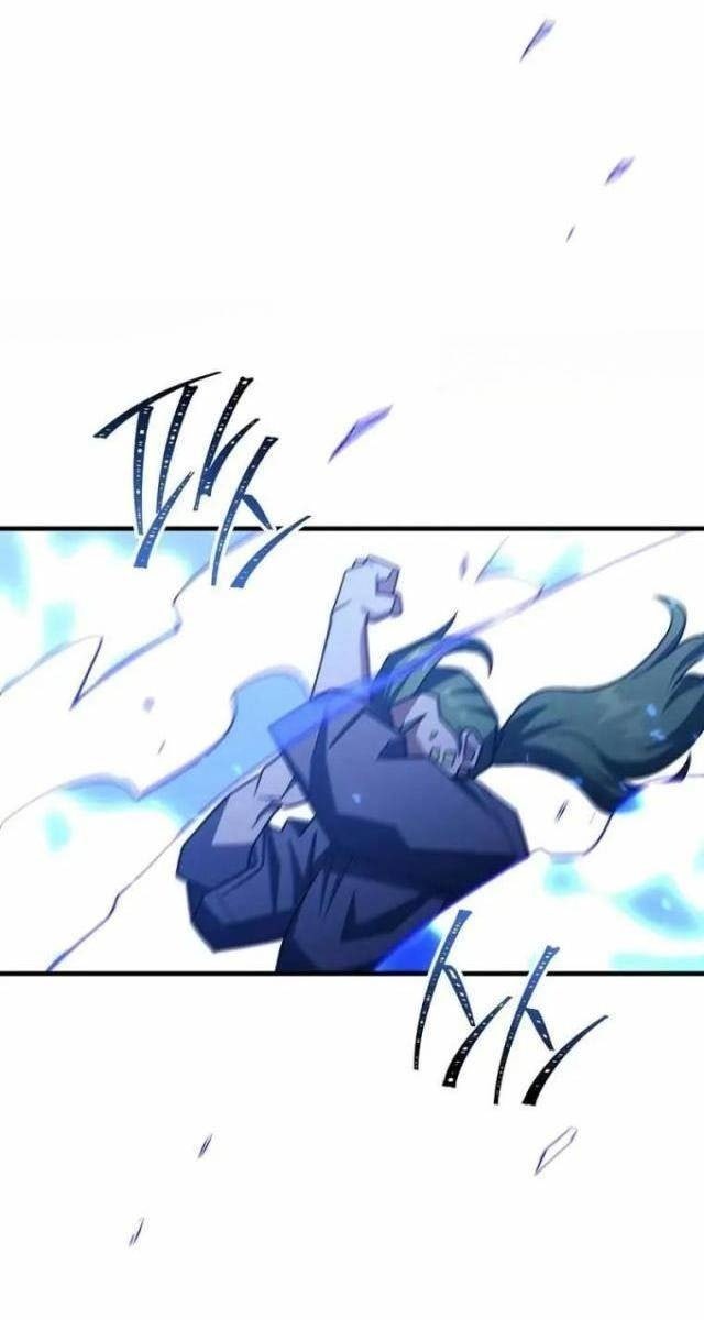 Anh Hùng Hồi Quy - Page 93