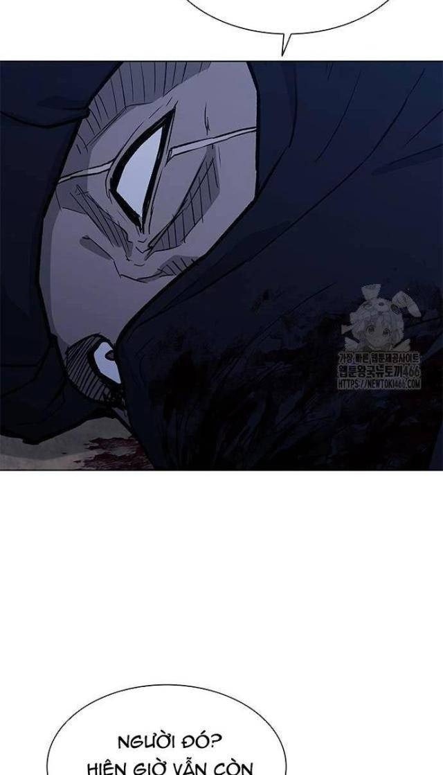 Con Đường Của Võ Giả - Page 12