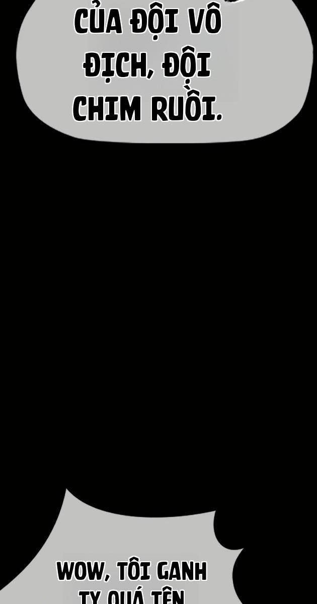 Thể Thao Cực Hạn - Page 71