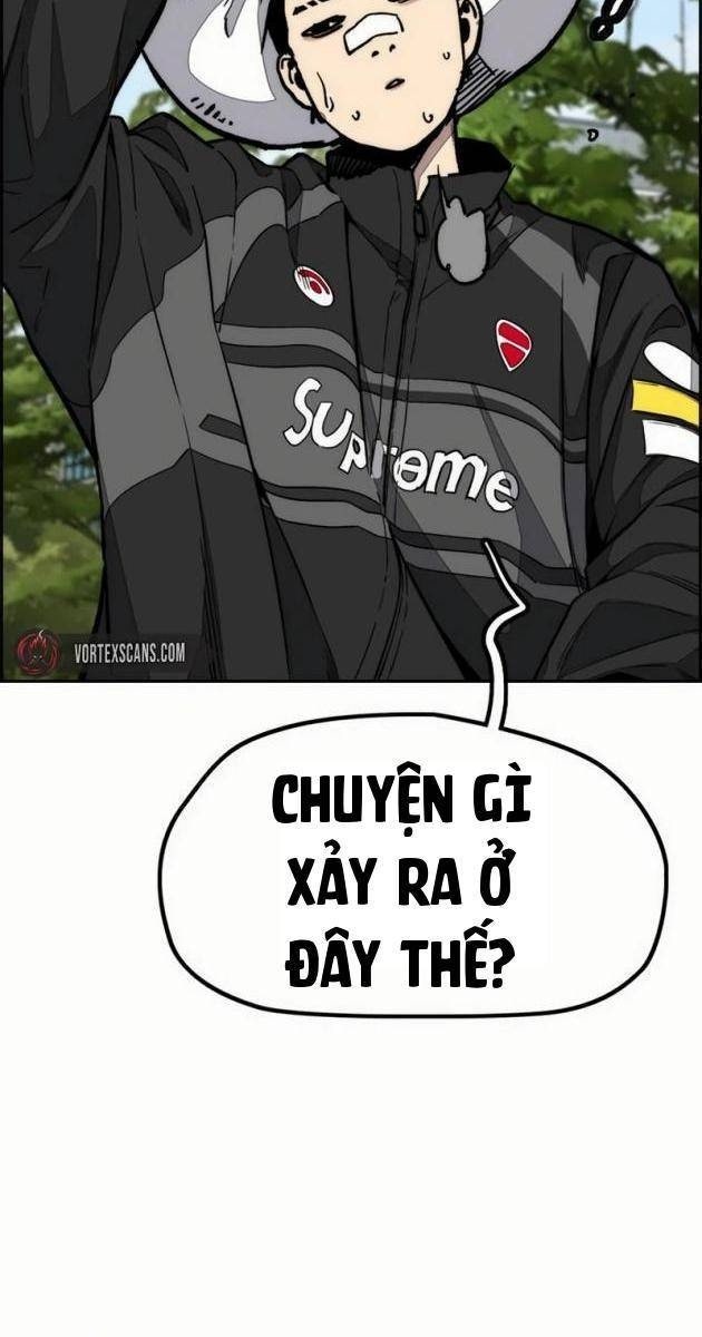 Thể Thao Cực Hạn - Page 137