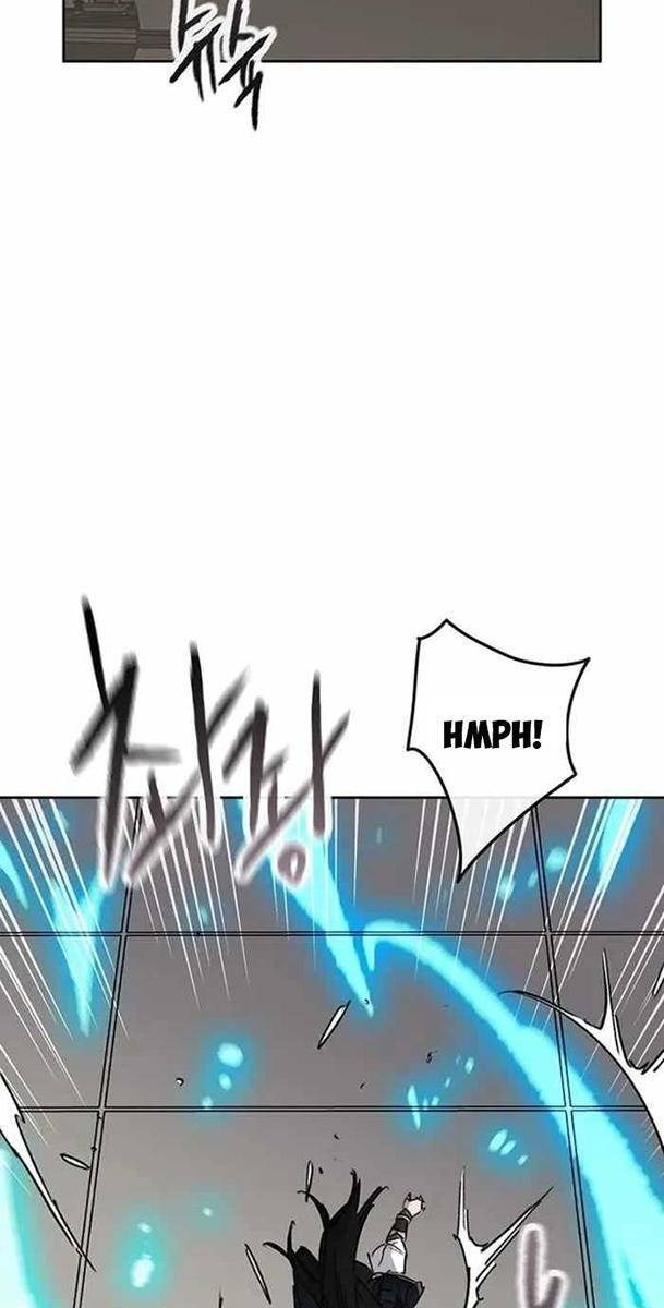 Kiếm Sĩ Bất Bại - Page 64