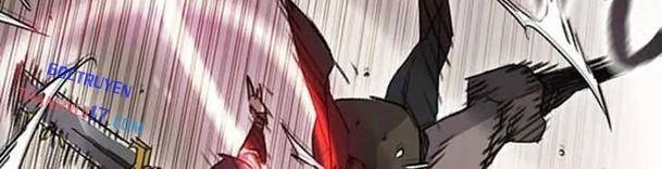 Kiếm Sĩ Bất Bại - Page 56