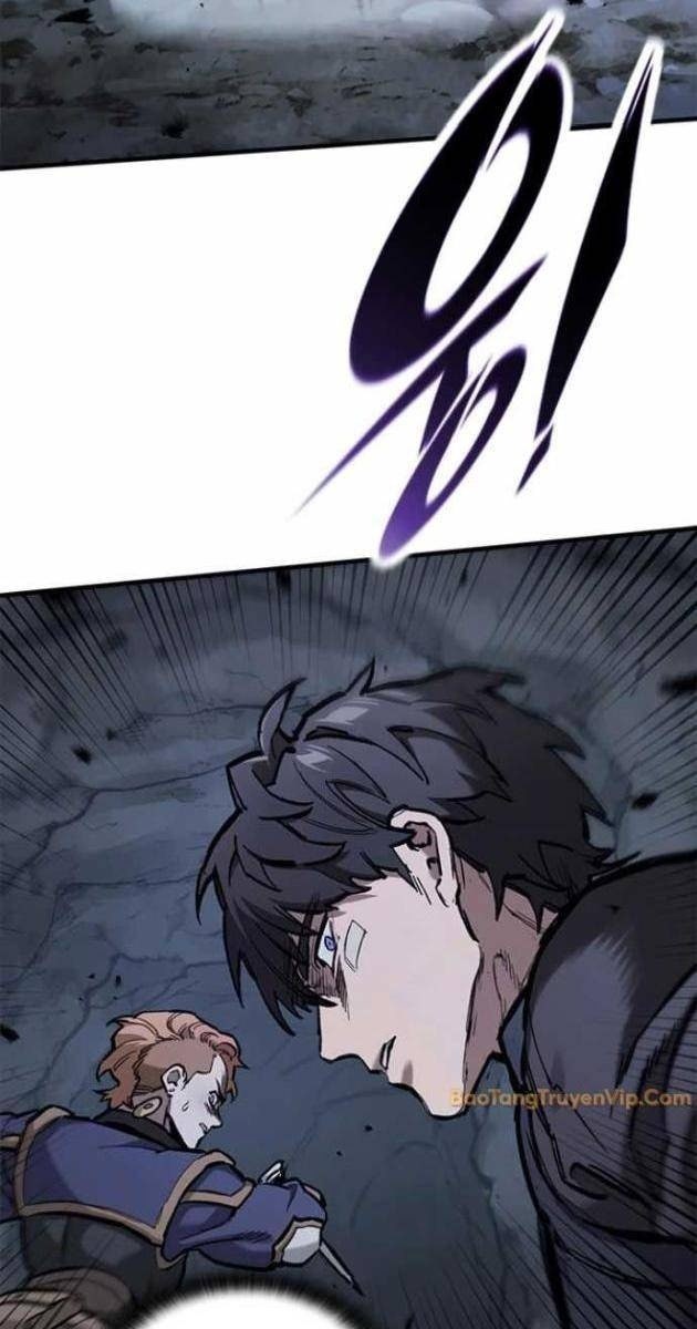 Hiệp Sĩ Sống Vì Ngày Hôm Nay - Page 59