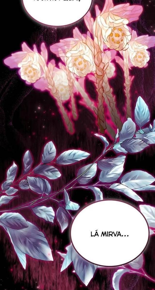 Đứa Trẻ Rắc Rối Của Ma Tháp - Page 35