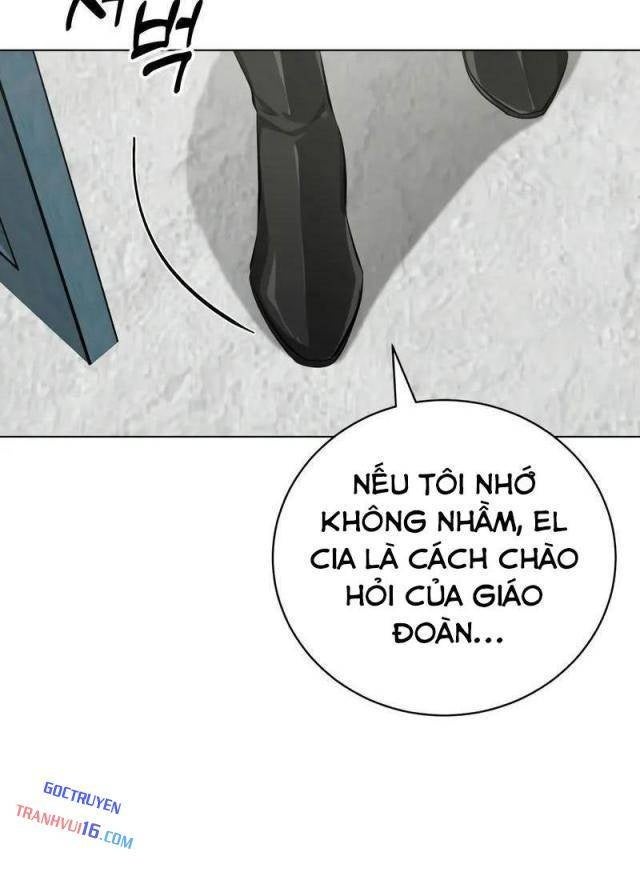 Đứa Trẻ Rắc Rối Của Ma Tháp - Page 132