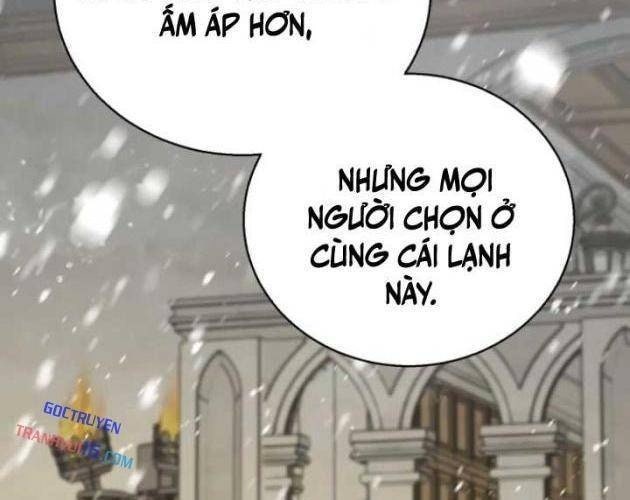 Đứa Trẻ Rắc Rối Của Ma Tháp - Page 83