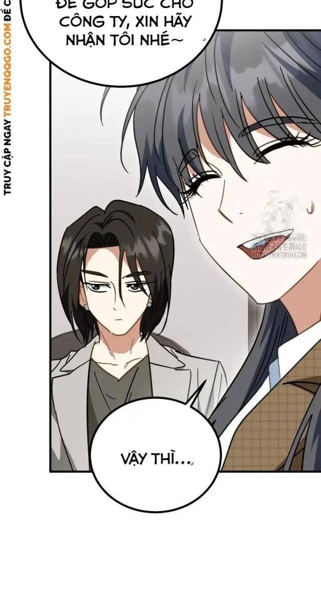 Bé Con Tái Xuất: Hành Trình Thành Vua Tài Phiệt! - Page 99