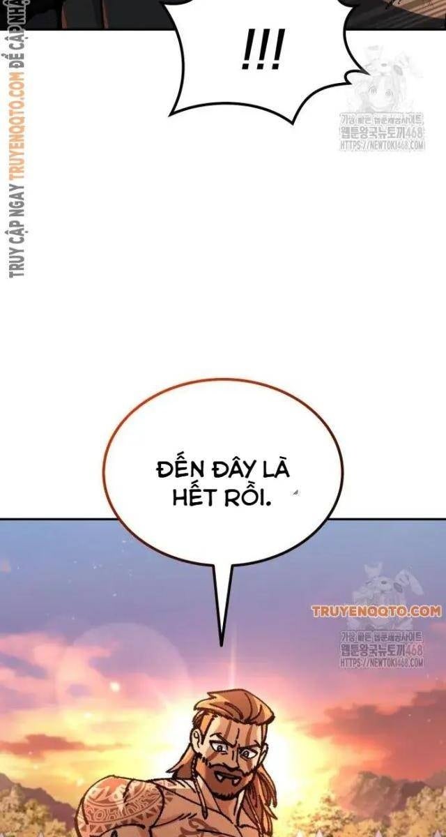 Tôi Đã Hồi Quy Nhưng Tận Thế Không Đến - Page 40