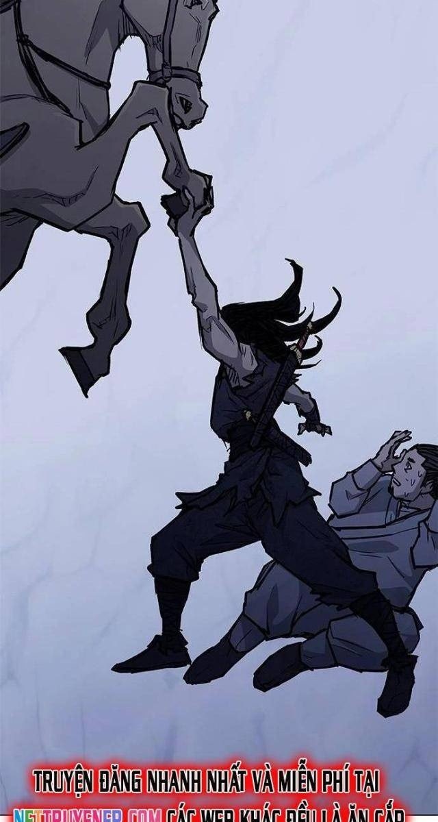 Con Đường Của Võ Giả - Page 75