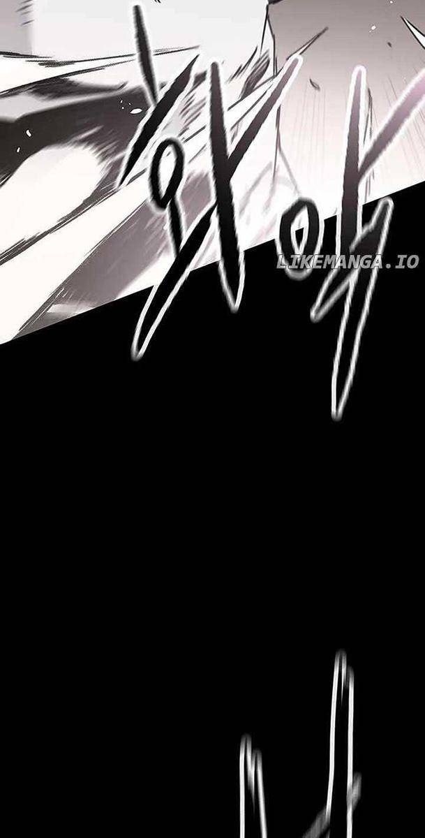 Kiếm Sĩ Bất Bại - Page 125