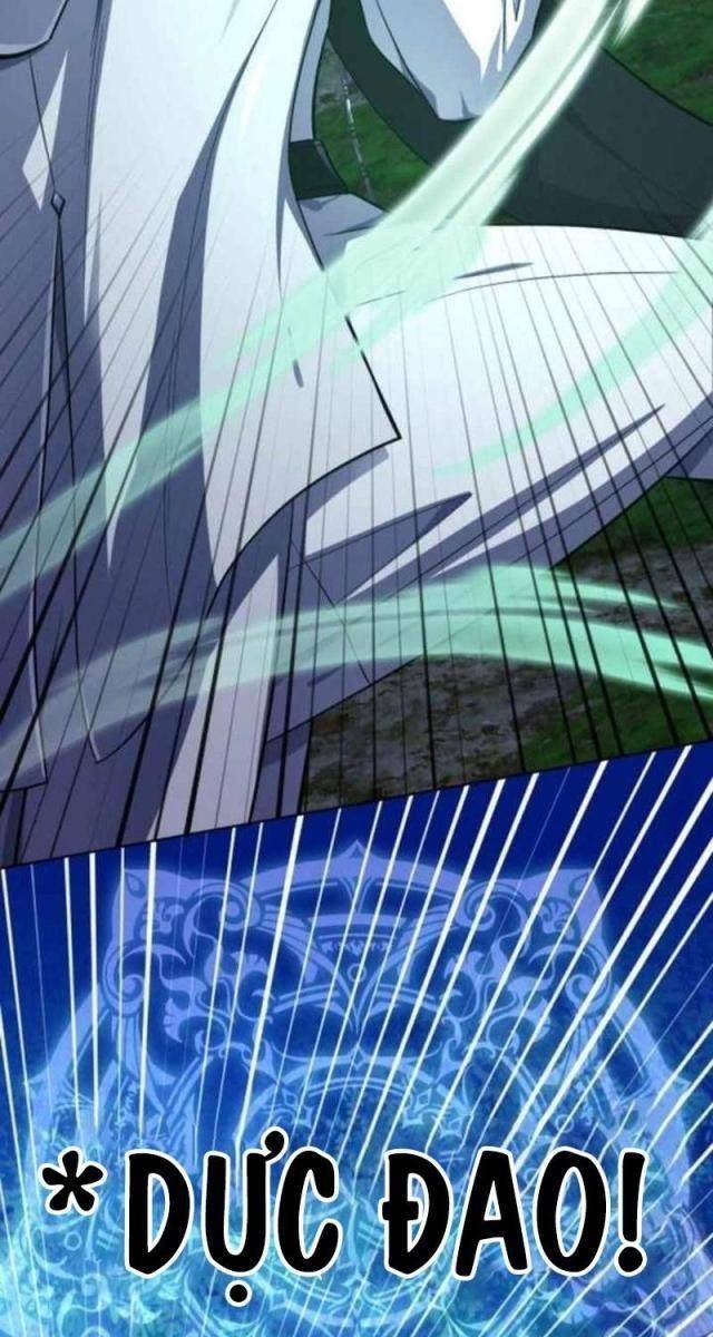 Đứa Trẻ Rắc Rối Của Ma Tháp - Page 129