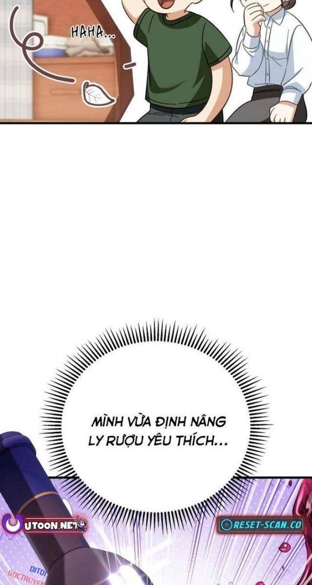 Bé Con Tái Xuất: Hành Trình Thành Vua Tài Phiệt! - Page 85