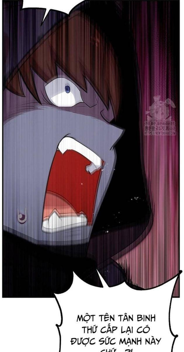 Vô Tình Nhập Học - Page 21