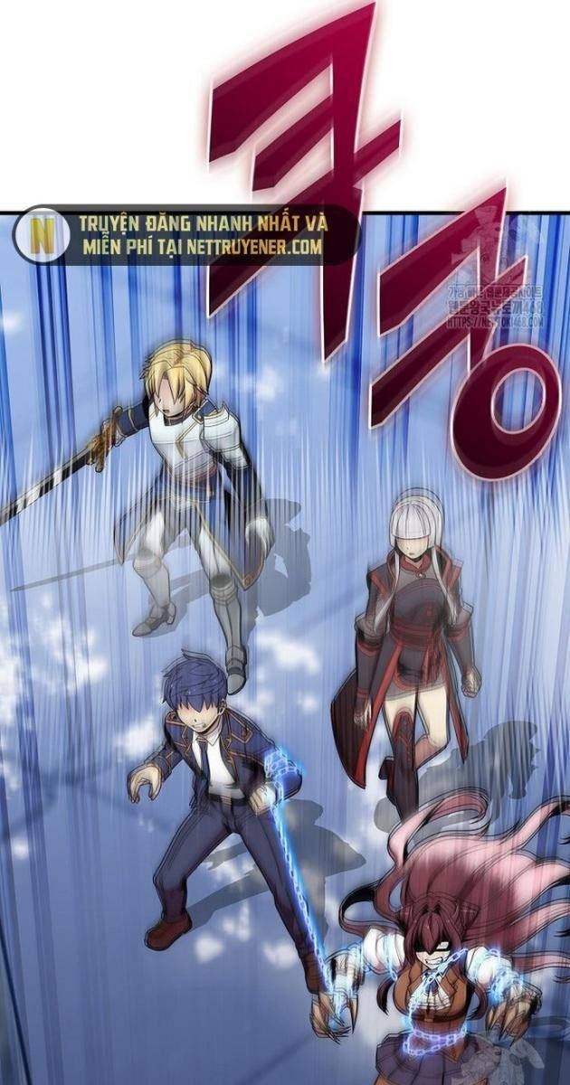 Vô Tình Nhập Học - Page 42