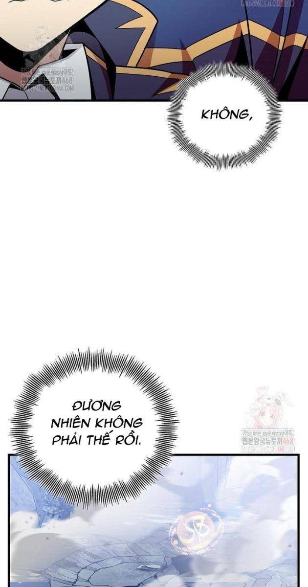 Vô Tình Nhập Học - Page 12