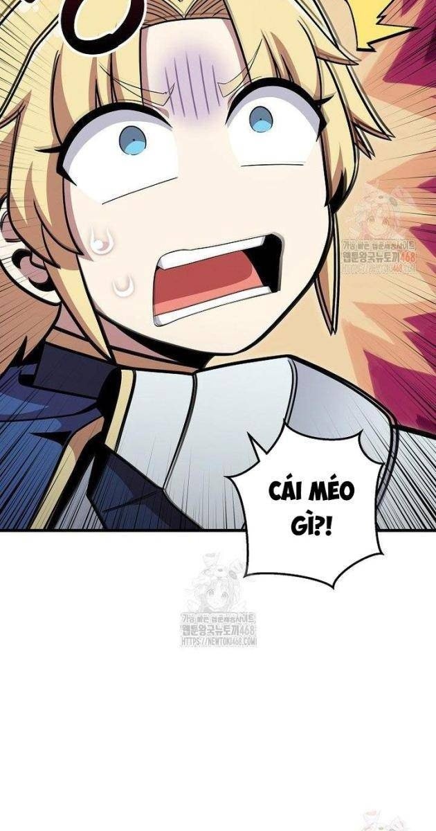 Vô Tình Nhập Học - Page 93