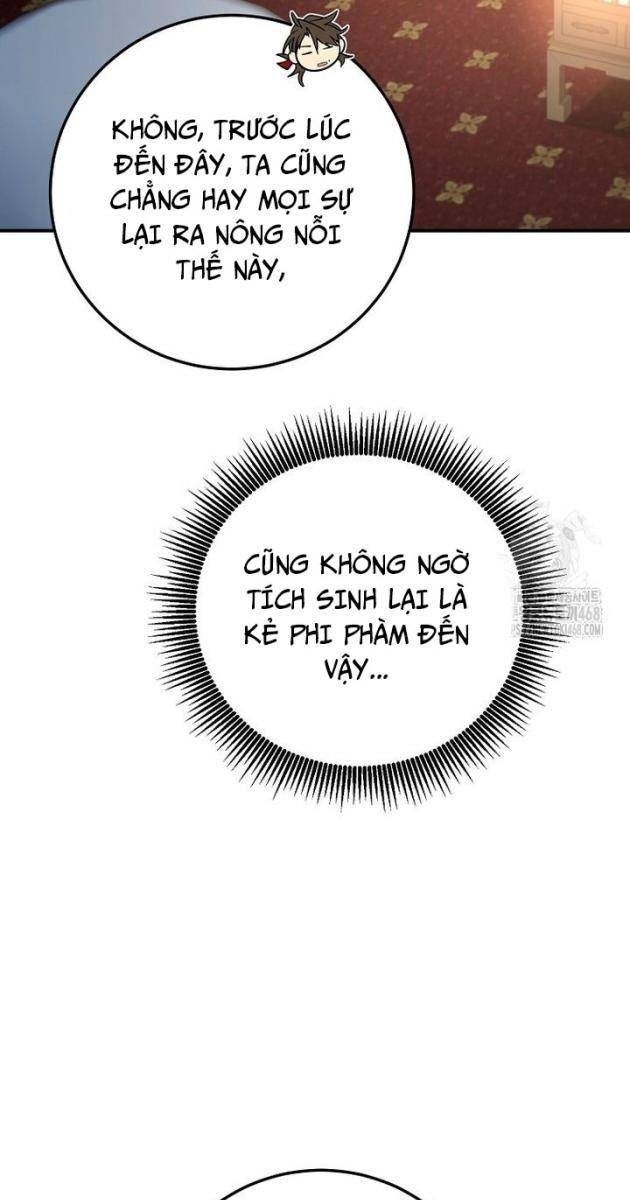 Võ Đang Kỳ Hiệp - Page 13