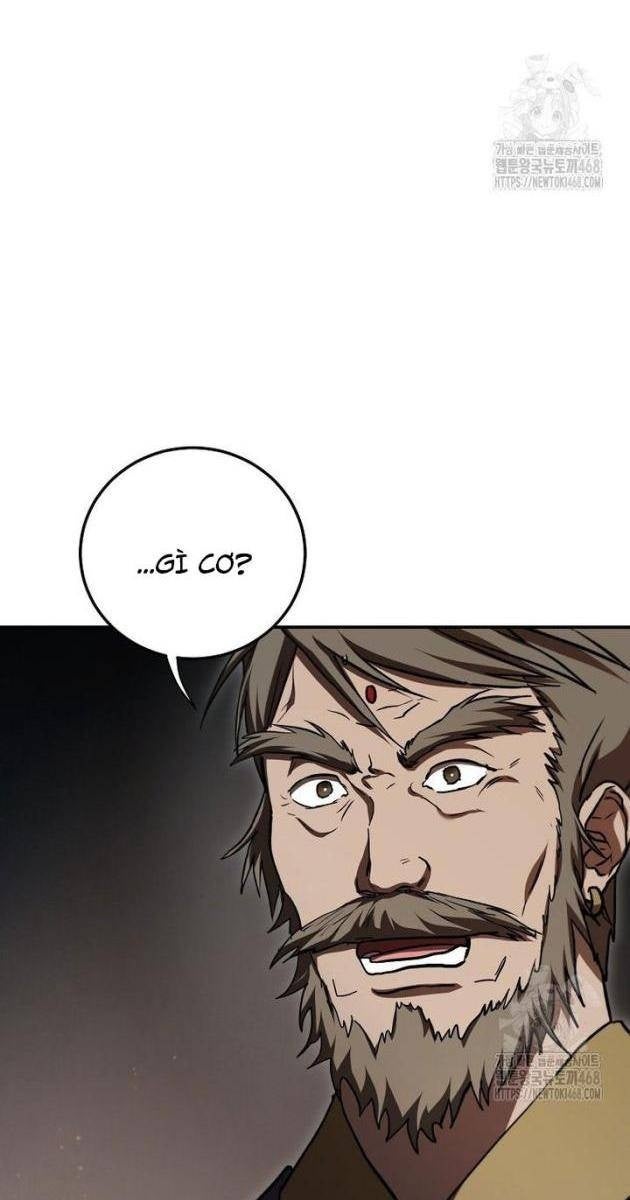 Võ Đang Kỳ Hiệp - Page 45