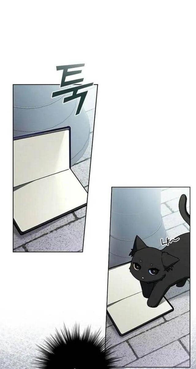 Ta Chi Phối Địa Ngục - Page 45