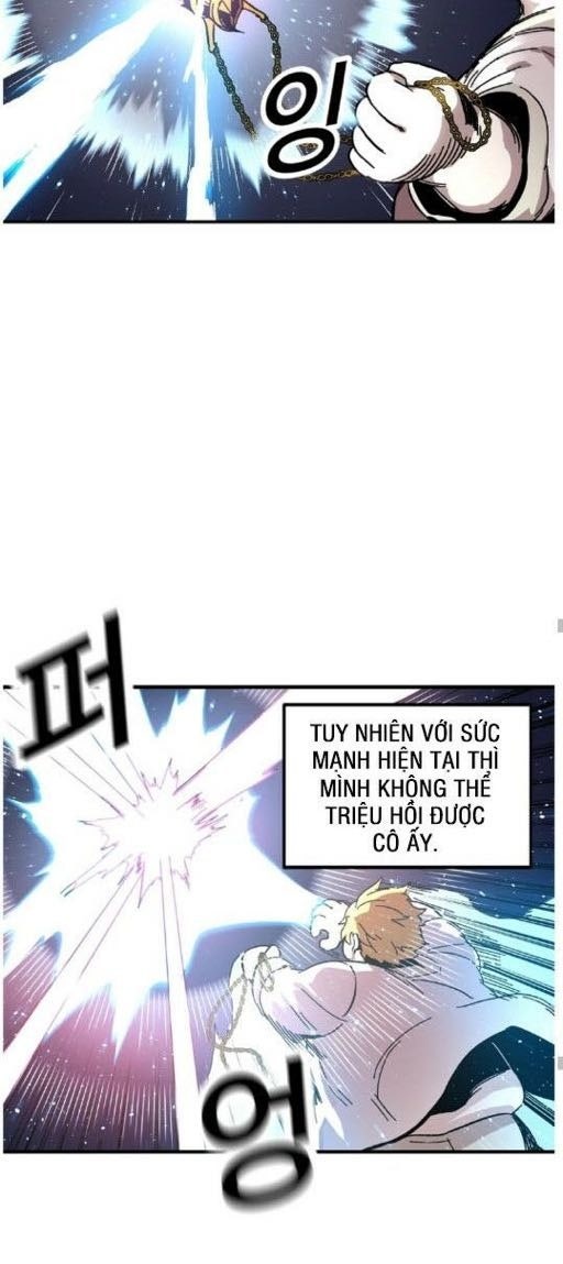 Người Chơi Lỗi - Page 63