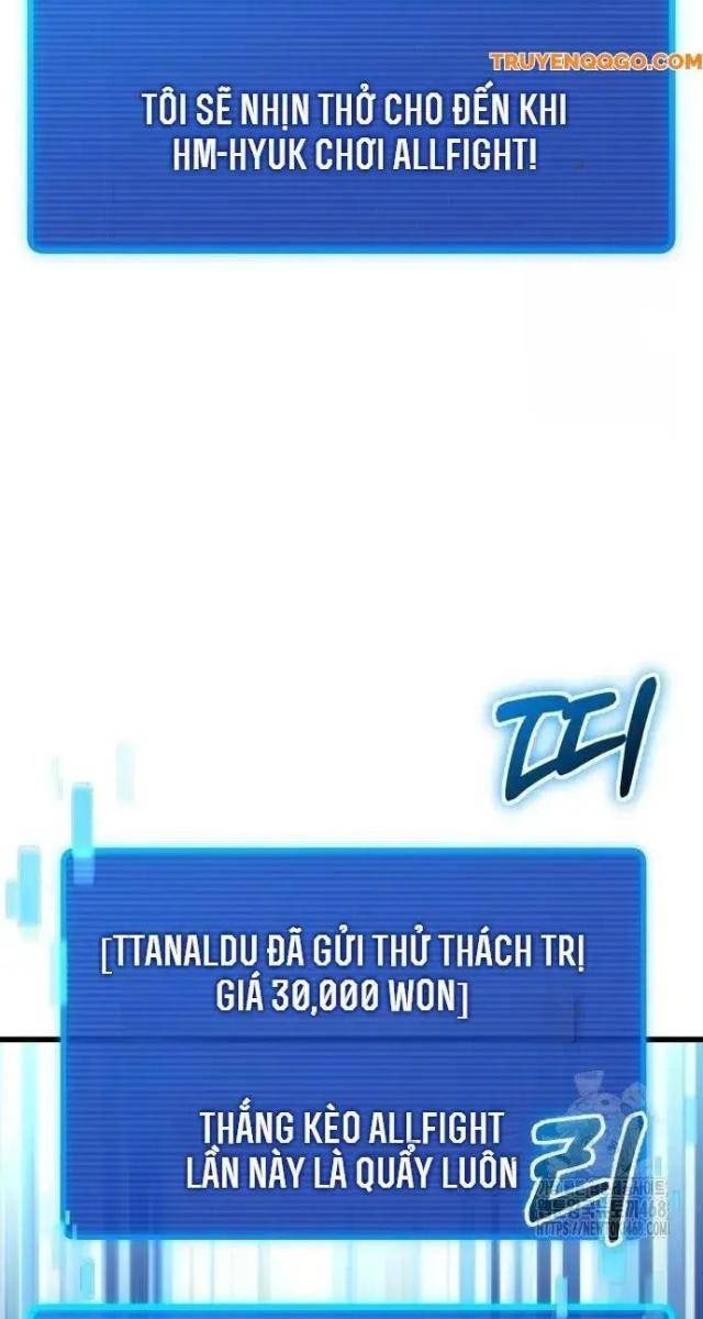 Tôi Đã Hồi Quy Nhưng Tận Thế Không Đến - Page 74