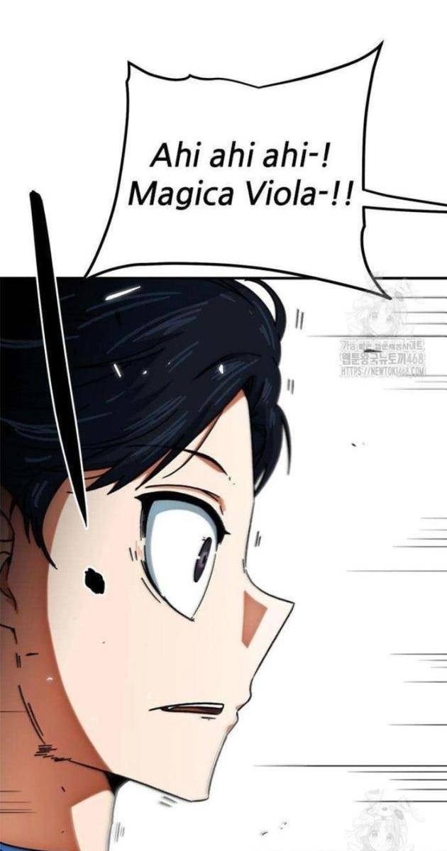 Tôi Bị Hiểu Lầm Là Siêu Sao Trên Sân Cỏ - Page 98