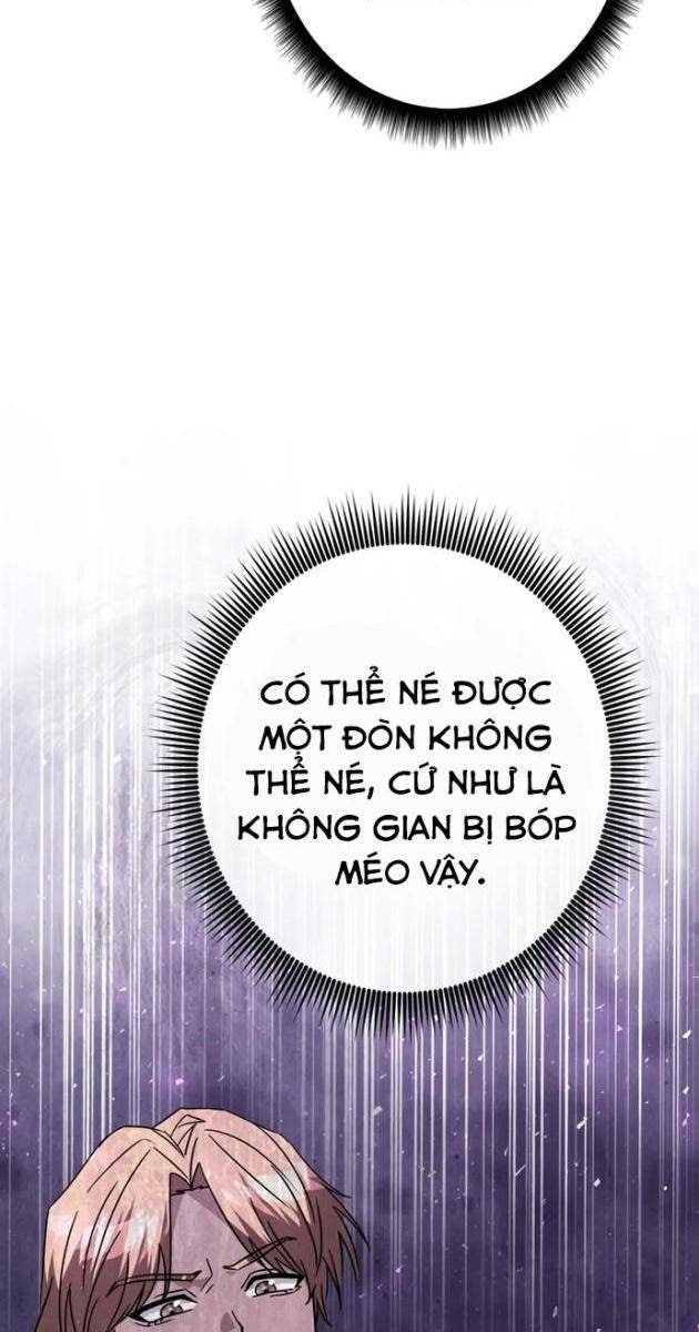 Bức Thư Tình Đến Từ Tương Lai - Page 63