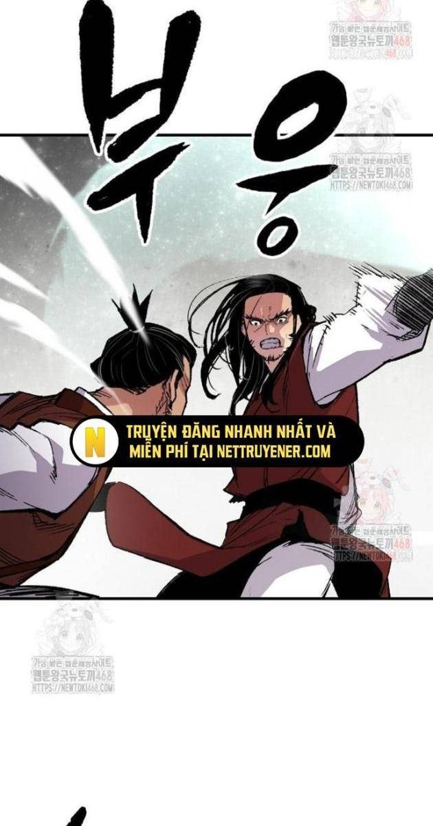 Thiên Ma Quy Hoàn - Page 16