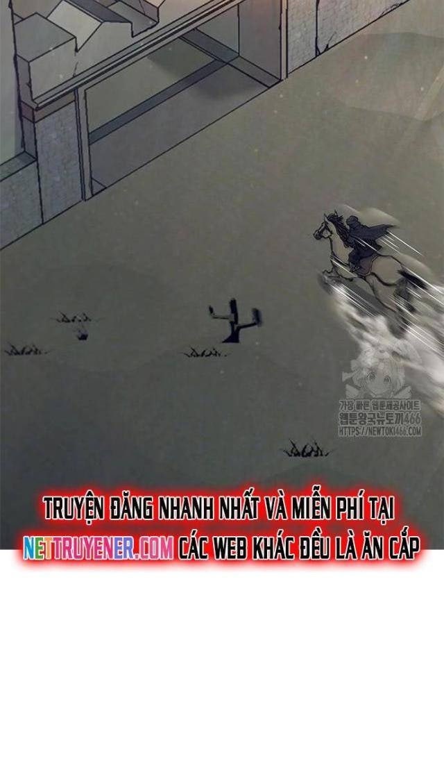 Con Đường Của Võ Giả - Page 98