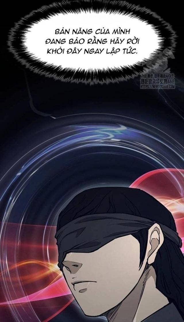 Con Đường Của Võ Giả - Page 72