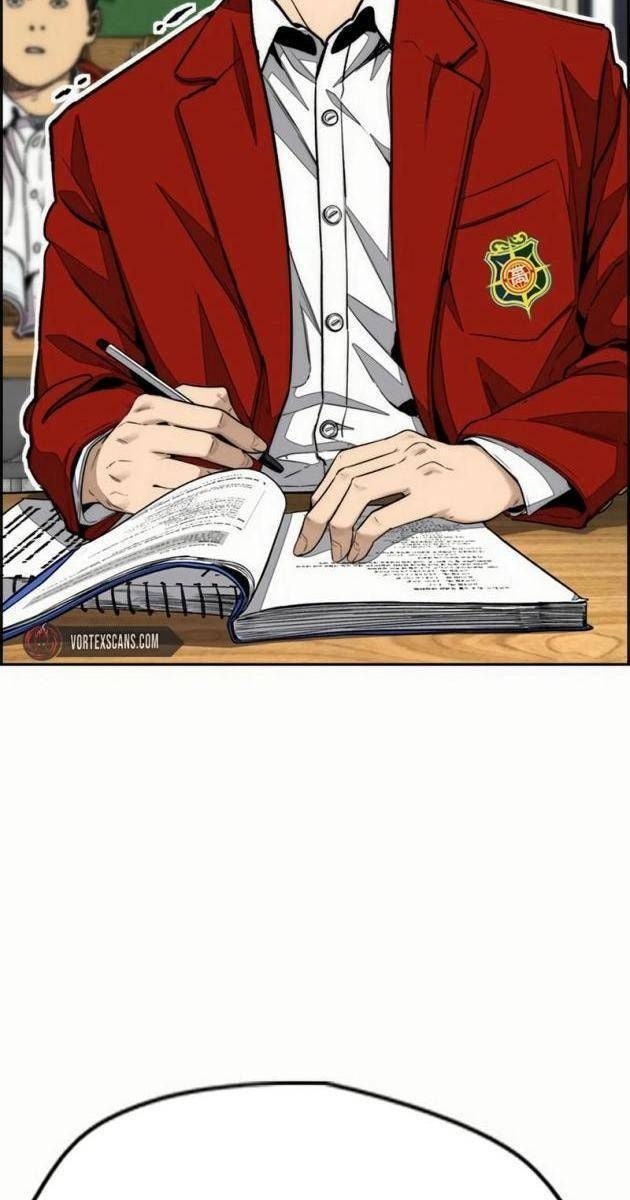 Thể Thao Cực Hạn - Page 39