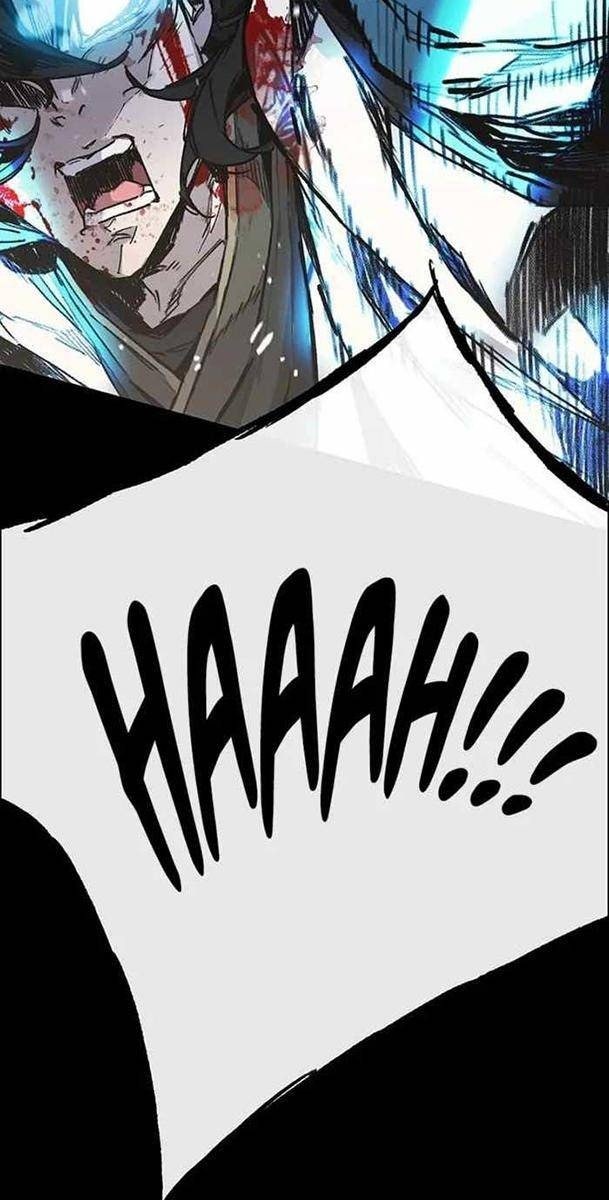 Kiếm Sĩ Bất Bại - Page 103