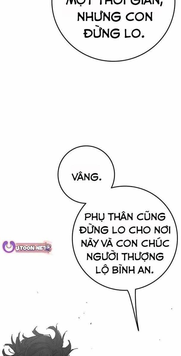 Kiếm Sĩ Bất Bại - Page 232