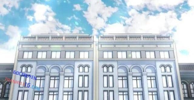 Đứa Trẻ Rắc Rối Của Ma Tháp - Page 108