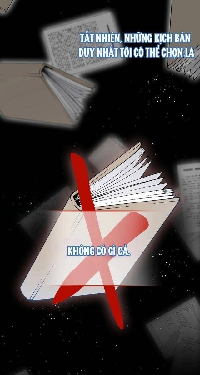 Kẻ Thống Trị Kịch Bản - Page 38