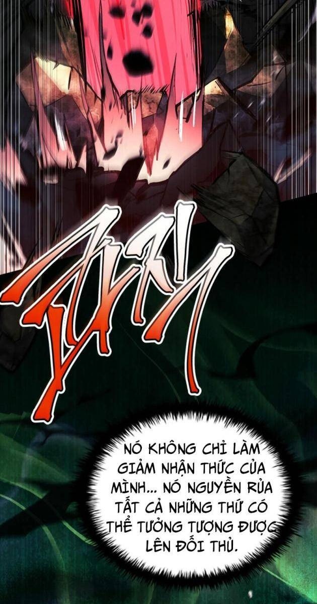 Anh Hùng Huyền Thoại Là Học Viên Danh Dự Của Học Viện - Page 103