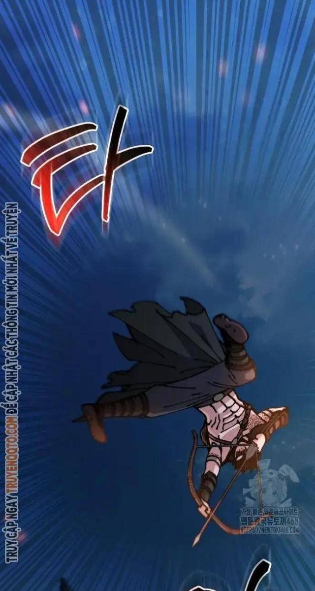 Tôi Đã Hồi Quy Nhưng Tận Thế Không Đến - Page 162