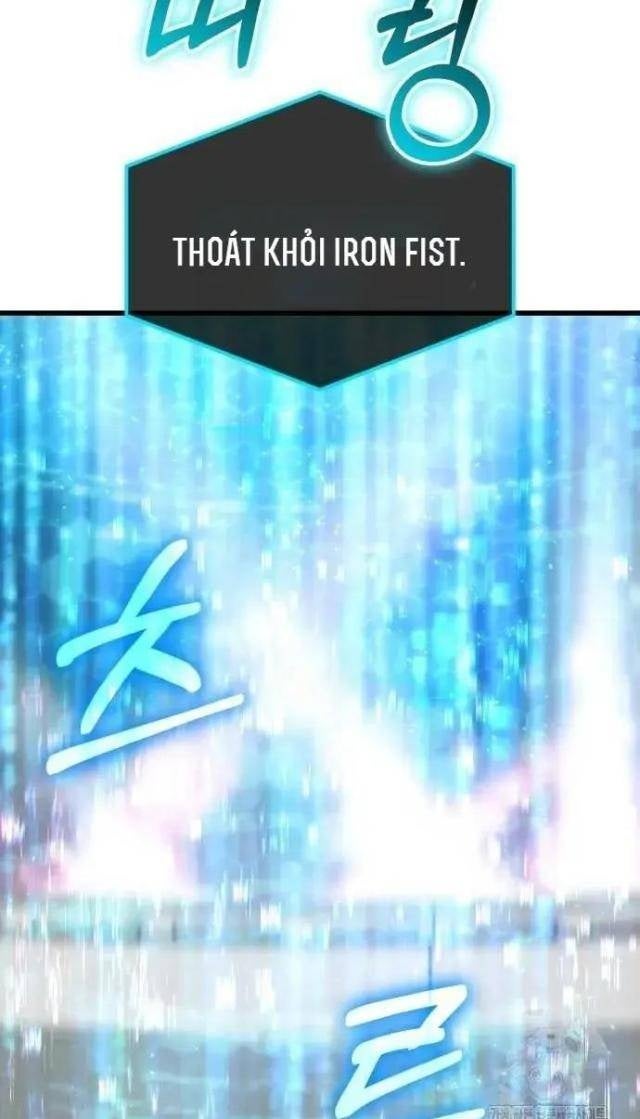 Tôi Đã Hồi Quy Nhưng Tận Thế Không Đến - Page 74