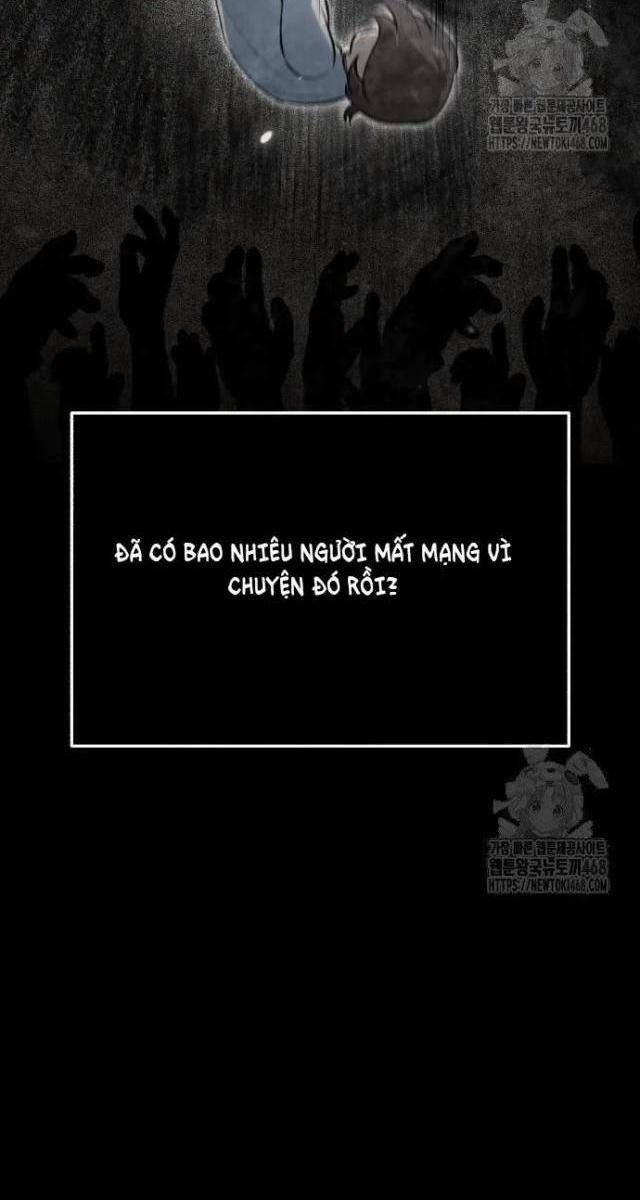 Giáo Sư Gián Điệp - Page 31