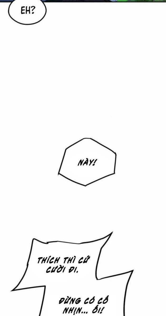 Tôi Bị Hiểu Lầm Là Siêu Sao Trên Sân Cỏ - Page 56