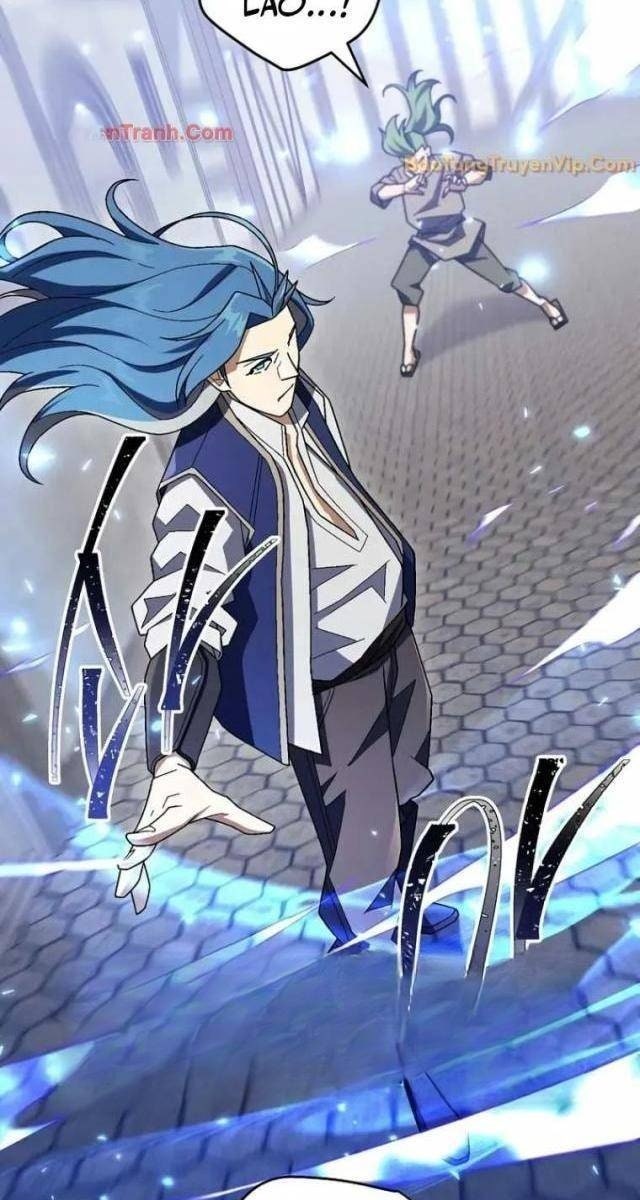 Anh Hùng Hồi Quy - Page 97