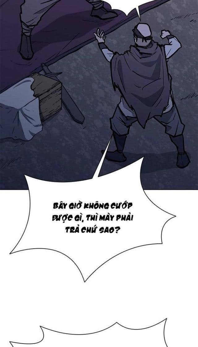 Con Đường Của Võ Giả - Page 78