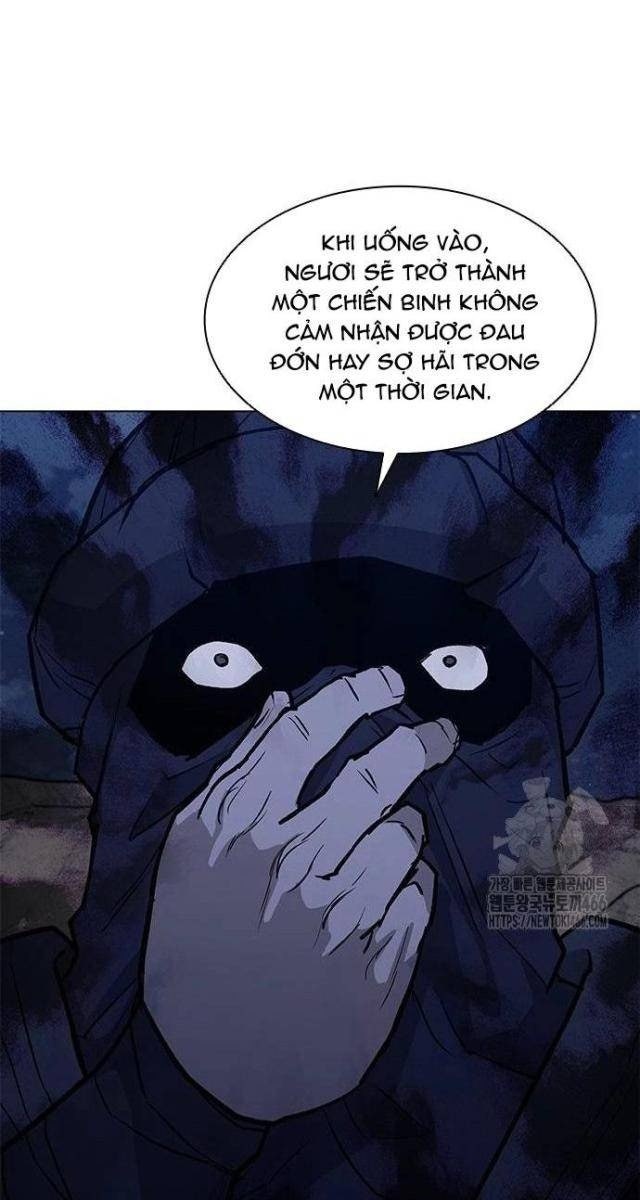 Con Đường Của Võ Giả - Page 95