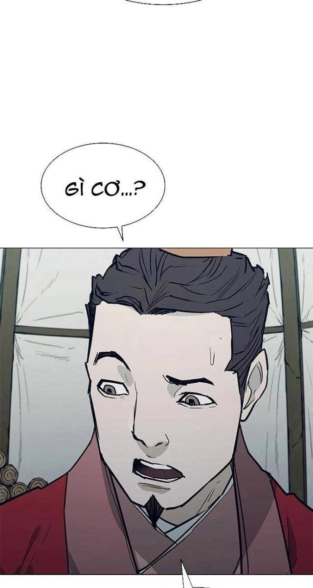 Con Đường Của Võ Giả - Page 79