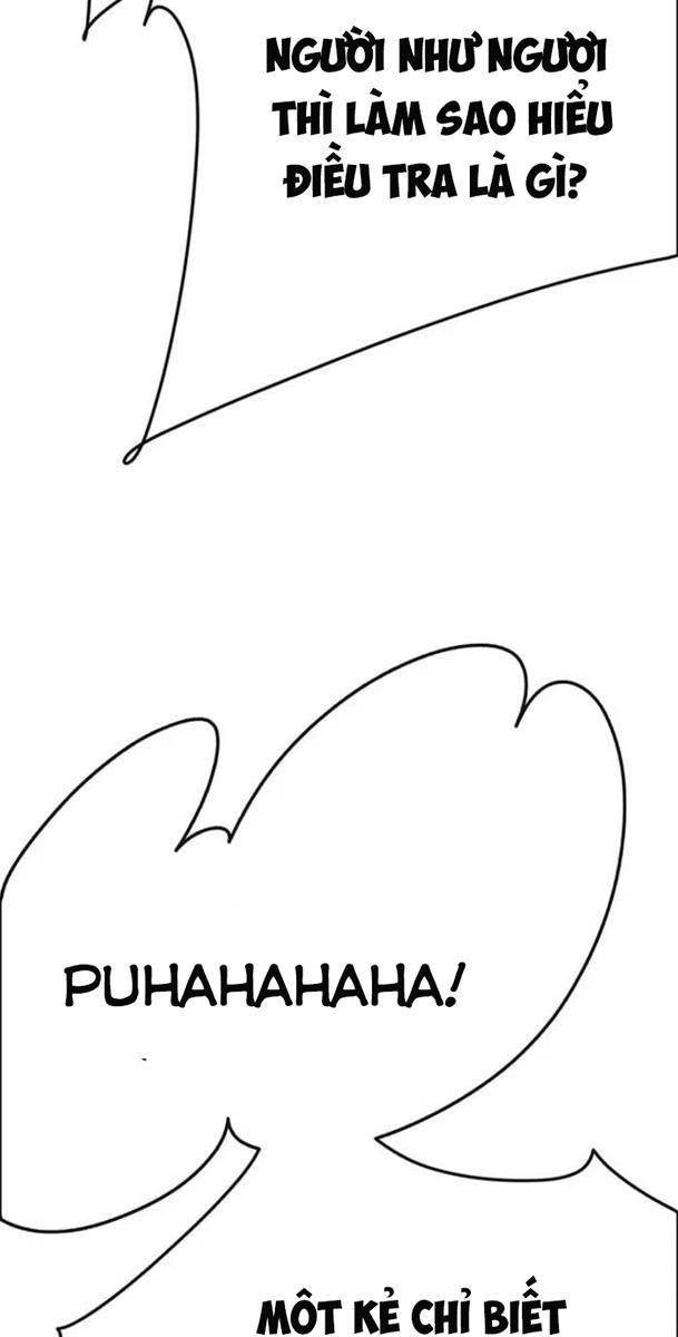 Kiếm Sĩ Bất Bại - Page 37