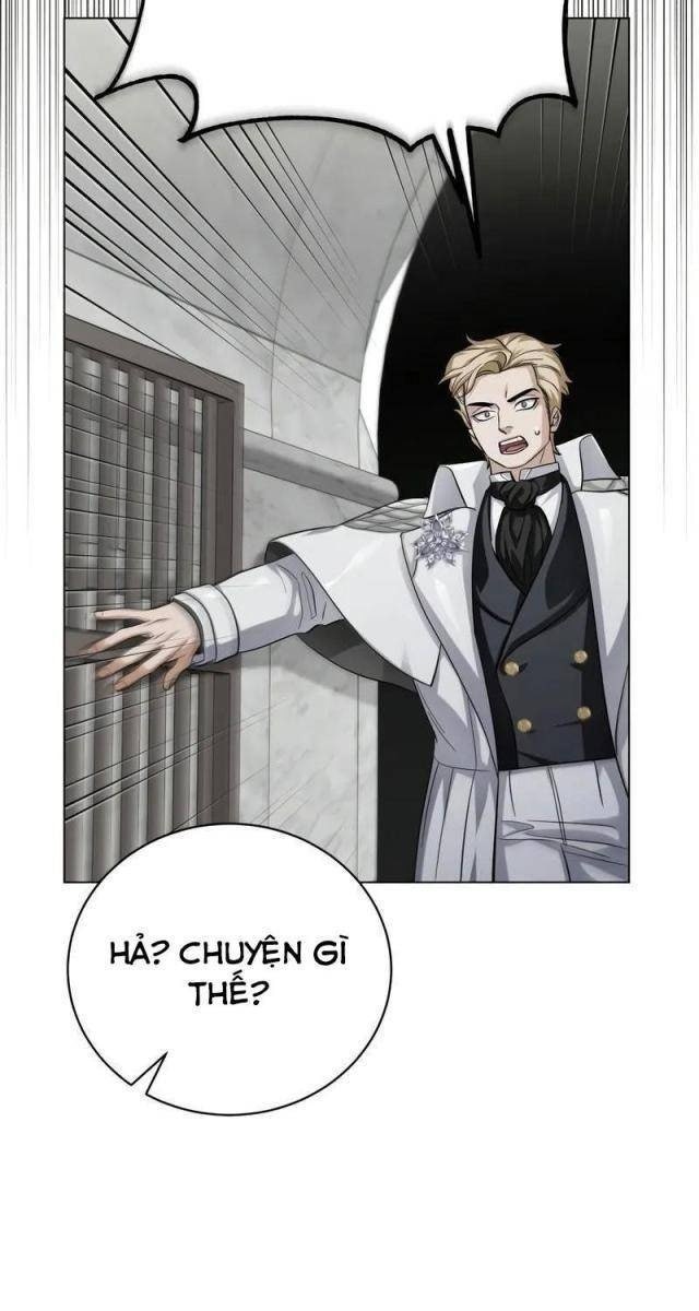 Đứa Trẻ Rắc Rối Của Ma Tháp - Page 95