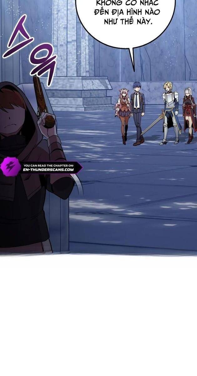 Vô Tình Nhập Học - Page 34