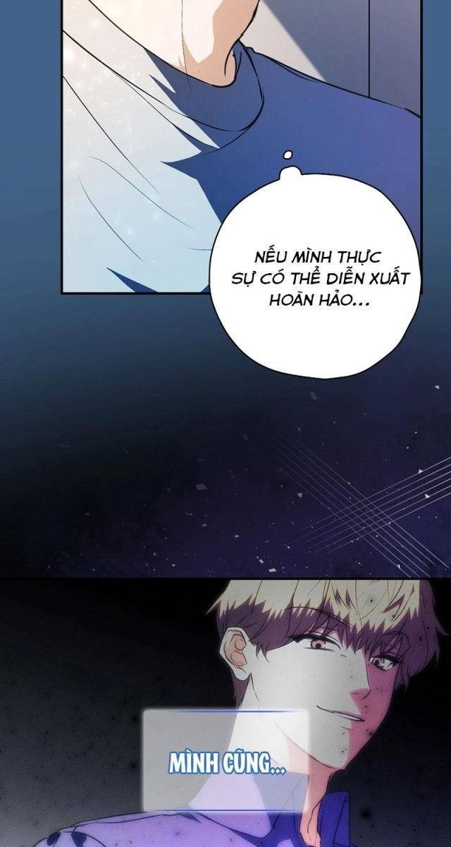 Kẻ Thống Trị Kịch Bản - Page 77