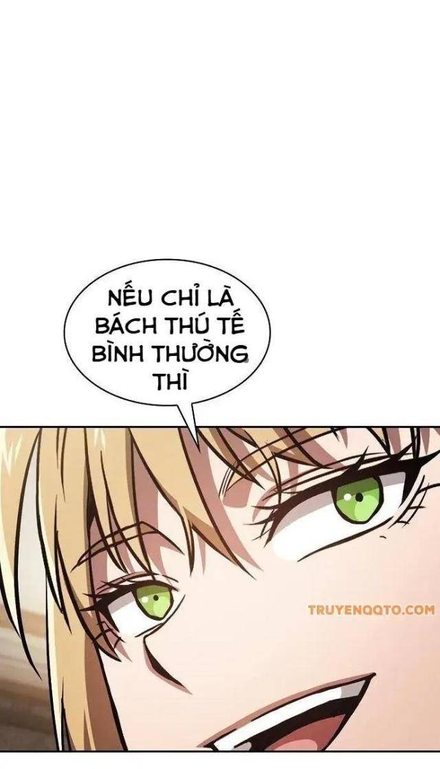 Kiếm Sĩ Thiên Tài Của Học Viện - Page 102