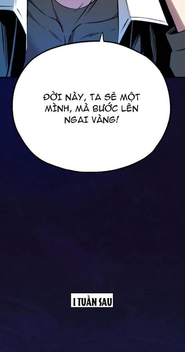 Bắt Đầu Chuyển Chức Tài Thần, Ta Chuyển Hóa Triệu Vạn Thần Sủng - Page 88